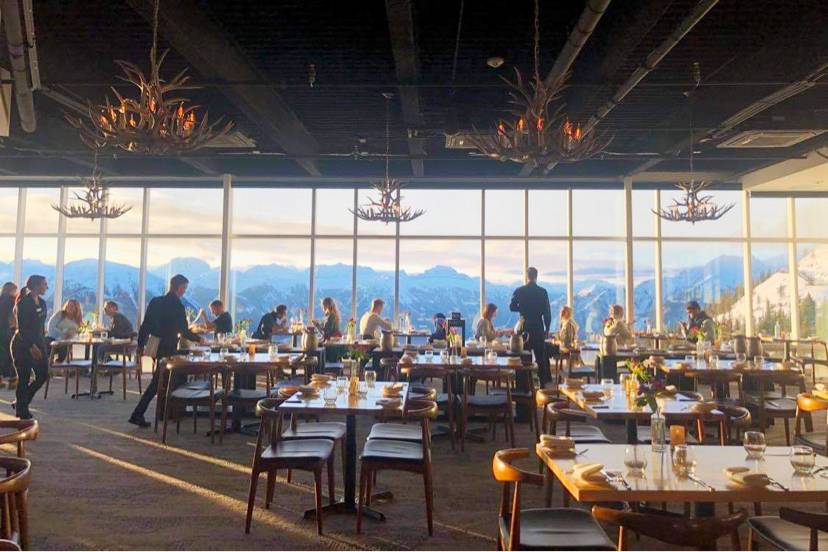Ambassador’s Guide to Banff: Sip and savour your way through these must ...