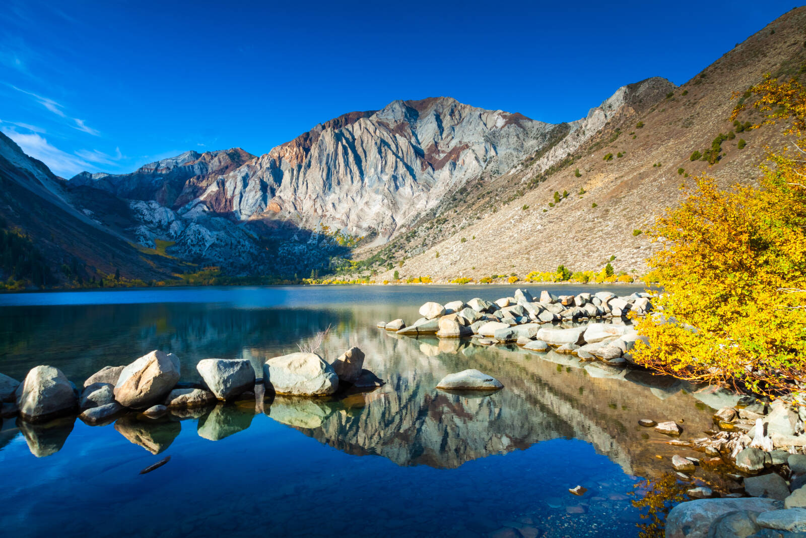Hitting California’s ski slopes in summer? What to know about Mammoth ...