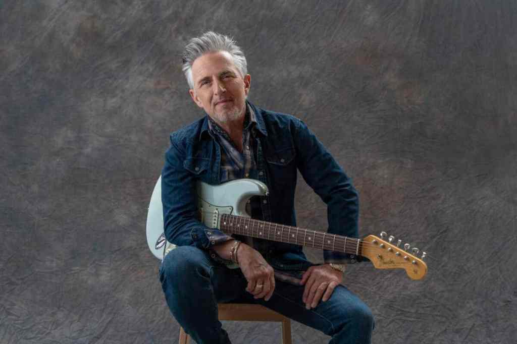 Wct Rocks Mark your calendars: Rock the Kootenays returns - West Coast Traveller
